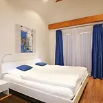 Am Kurpark -wohnung 3,150qm- Mit Lift Appartamento