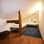 Am Kurpark -wohnung 3,150qm- Mit Lift Appartamento