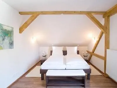 Am Kurpark -wohnung 3,150qm- Mit Lift